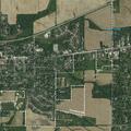 79-year-old female possibly injured from a fall