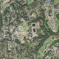 Fire alarm at two-story school on State Road