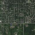 Person reported with chest pain at Richmond apartment