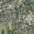 Fire alarm at two-story home on Winterset Court