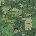 Child 911 call and disturbance at Lewisburg home