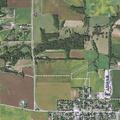 False alarm at Buffalo Mechanicsburg Road home