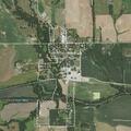 Deputy follows up on trespassing at Main Street home