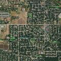 Medical emergency for cardiac problems near Dover Street in Jefferson County