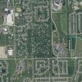 Person sick near Brunes Boulevard in Brownsburg