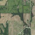 Reckless dump truck driver reported on Highway 31