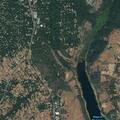 Person with difficulty breathing near Ponderosa Way