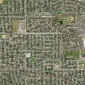 Person reported sick near W 67th Ave, Arvada