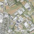 Overdose reported at Hanover High School