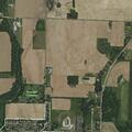 Person fell near North Graham in Cambridge City