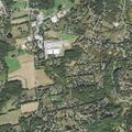 high attention medical call at kennett township address