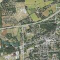 Person having a stroke near Willow Street in West Grove Borough