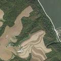 Assault reported at Old Wolfwood Dam area