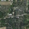 Possible stroke reported near Southwest E Street in Centerville