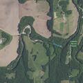 Search for missing juveniles near Callaghan Mound