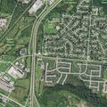 Reported medical emergency involving a teenager near Waterford Boulevard