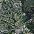 Person fell at Wawa store in Paulsboro