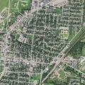 Person reported ill near Victory Drive in Fairborn