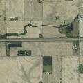 Reports of gunfire near East 250 North area in Henry County