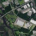 Medical emergency reported at Amazon office in West Deptford