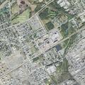 Person fell near Maple Street in Marcus Hook