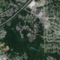 Medical emergency near Hidden Glen in Woodbury