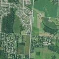 Man having seizure at residence in Dayton, Ohio