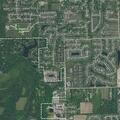 Person threatening suicide near Brownsburg