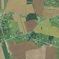 Female patient reported ill near Opossum Run Rd