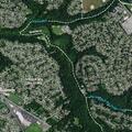 Cardiac emergency reported near Holly Road in Stratford