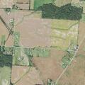 Unspecified medical call near Musser Road NE