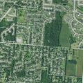 Officers respond to domestic dispute on Gander Road