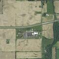 Incomplete 911 call near school football field