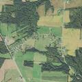 Female with diabetic emergency near State Route 757 in Somerset