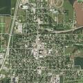 Motorist found sleeping in car at Pleasant Hill