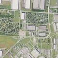 Person reported ill near Cromwell Street in Columbus