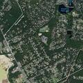 Person having a cardiac emergency near Cornell Drive in East Township