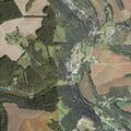 Person having a seizure near seven valleys road farm