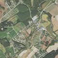 Person reported sick near Porters Road, Spring Grove