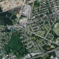 Person fell near Vanneman Blvd in Paulsboro