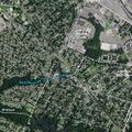 Second ambulance requested near Grand Avenue off White Horse Pike