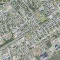 Burglar alarm reported near Price Street in Trainer