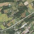 Person injured in fall near Meetinghouse Road, West Grove