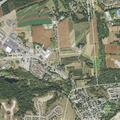 Child reported sick near Denise Drive in Long Grove Township