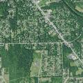 Medical alarm at residence on Bayshore Road, Dayton
