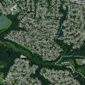 Medical alert reported near Spring Hill Drive in Laurel Springs
