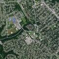 84-year-old woman lethargic near Buttonwood Court in Stratford