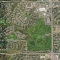 93-year-old man falls at Arborview Senior Living