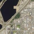 Man with catheter issue in apartment at Colorado Blvd