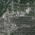 Sick person reported near South 12th Street in Richmond